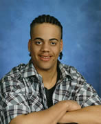 Big Aaron