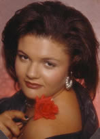 picture of chicoma