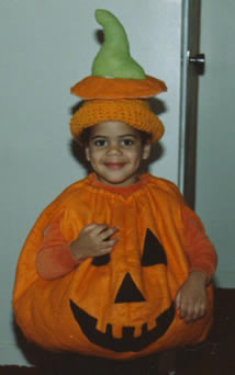pumpkin picture