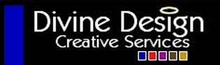 Divine Designs Logo